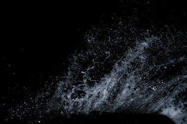 Similar image 21309128