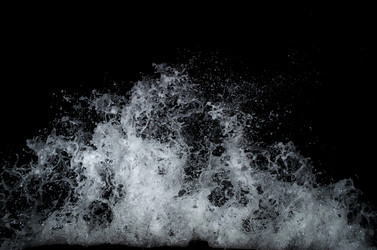 Similar image 21309129