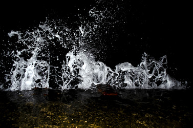 Similar image 21309130