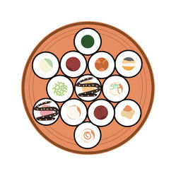 Similar image 21303442