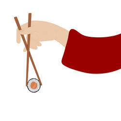 Similar image 21303444