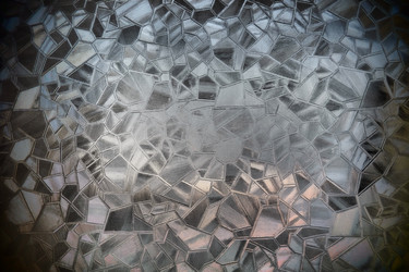 Similar image 21343139