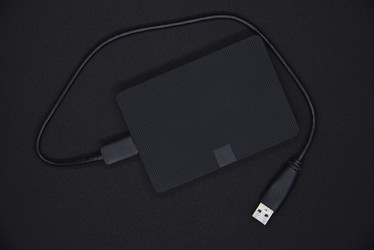 Similar image 21341292