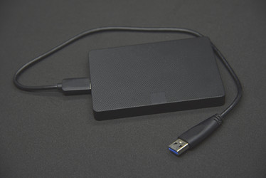 Similar image 21341293