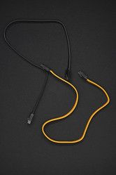 Similar image 21341332