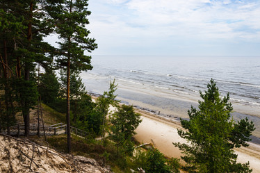 Similar image 21312767