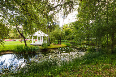 Similar image 21312812