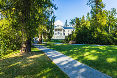 Similar image 21312818