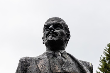 Similar image 21312819