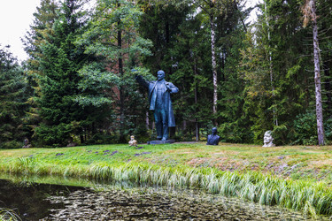 Similar image 21312822