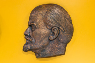 Similar image 21312827