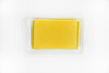 Similar image 21318859