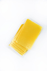 Similar image 21318861