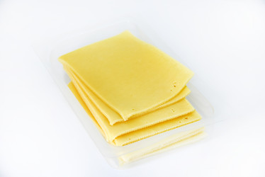 Similar image 21318864