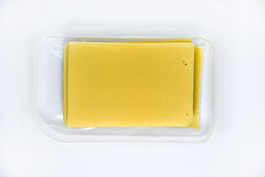 Similar image 21318865