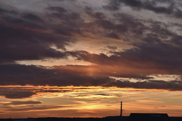 Similar image 21339306