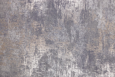 Similar image 21309071