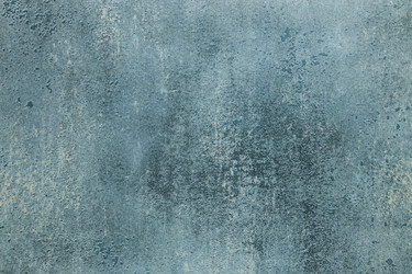 Similar image 21312744