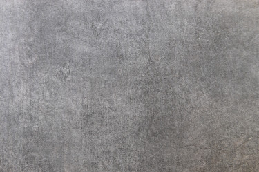 Similar image 21312745