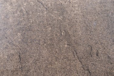 Similar image 21312746