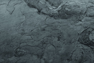 Similar image 21312747