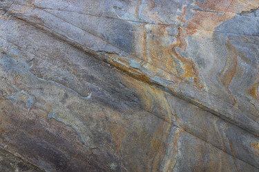 Similar image 21312748