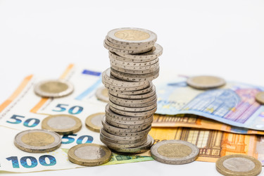 Similar image 21312772