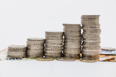 Similar image 21312774