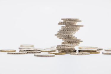 Similar image 21312776