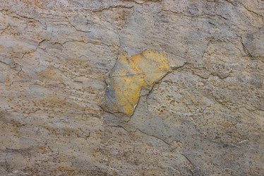 Similar image 21312777