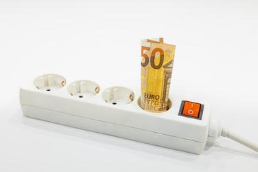 Similar image 21312779