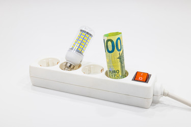 Similar image 21312781