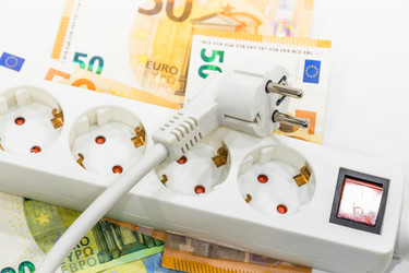 Similar image 21312782