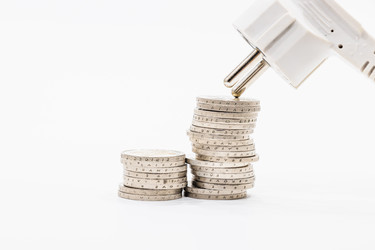 Similar image 21312784