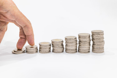 Similar image 21312785