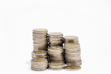 Similar image 21312786