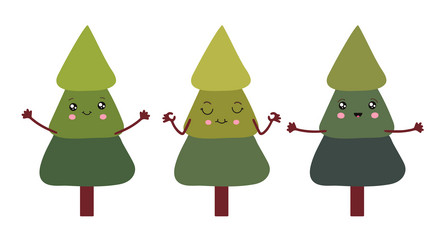 Similar image 21303446