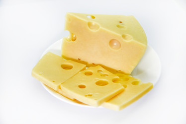 Similar image 21318868