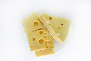 Similar image 21318869