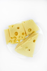 Similar image 21318870