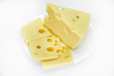 Similar image 21318871