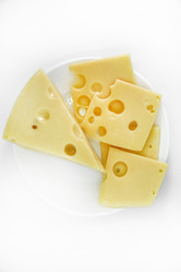 Similar image 21318872