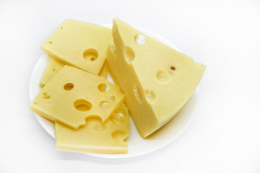 Similar image 21318873