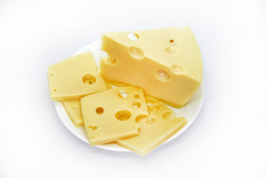 Similar image 21318874