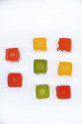 Similar image 21308792