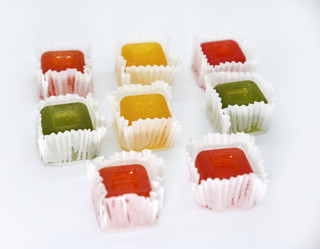 Similar image 21308809