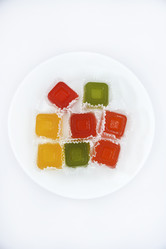 Similar image 21308828