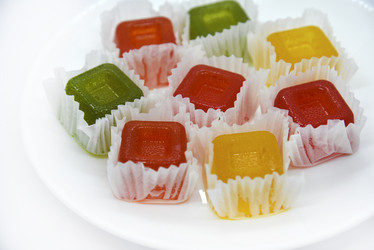 Similar image 21308829