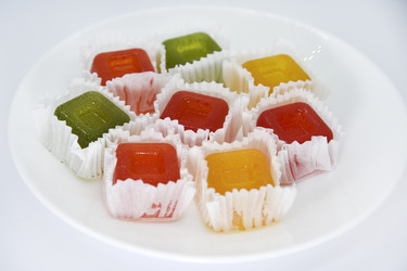 Similar image 21308830