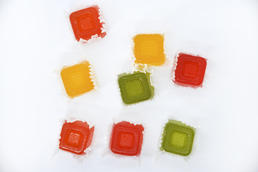 Similar image 21318876